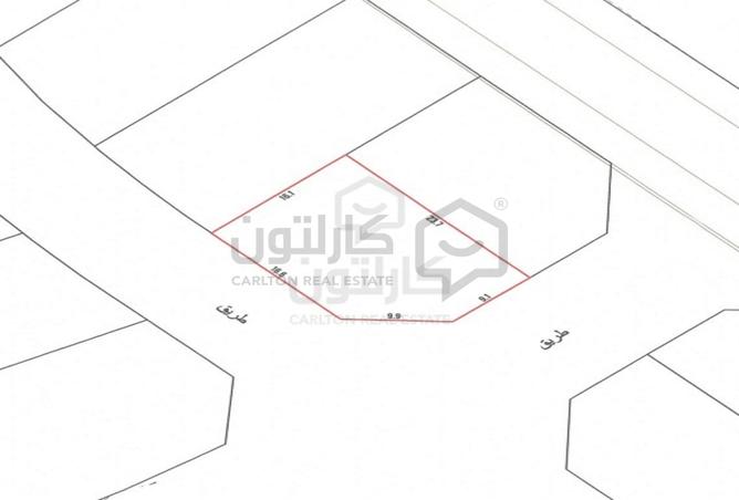 885310 - Property Main Image