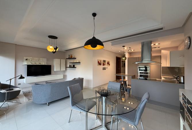 955756 - Property Image 2