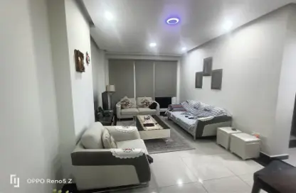 شقة - غرفة نوم - 2 حمامات للايجار في البسيتين - المحرق