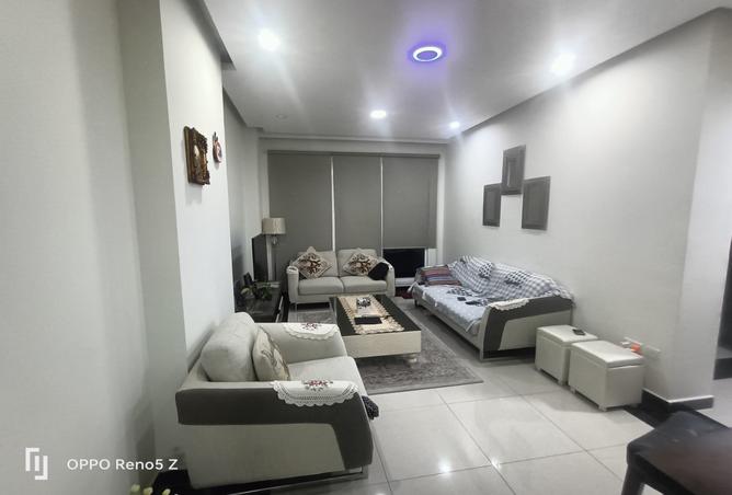 967361 - الصورة الرئيسية للعقار