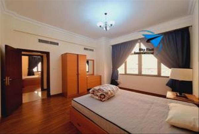 805062 - صورة العقار 3