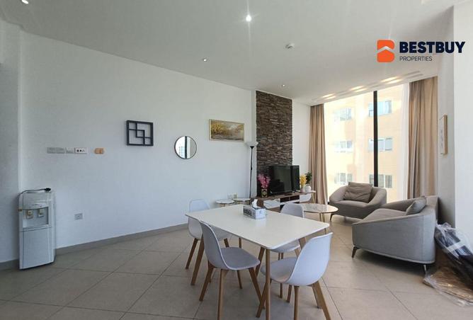 992387 - Property Main Image