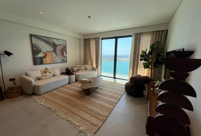 972323 - الصورة الرئيسية للعقار