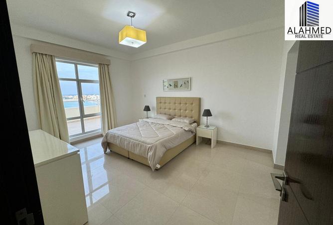 951461 - Property Image 3