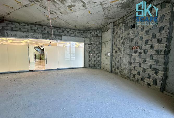 980287 - Property Image 2