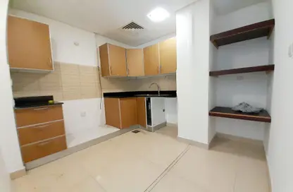 شقة - 3 غرف نوم - 3 حمامات للايجار في الزنج - المنامة - محافظة العاصمة