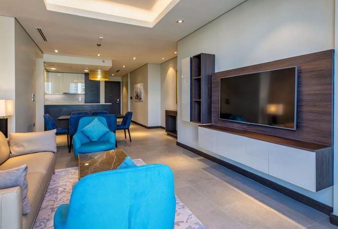 957821 - Property Image 3