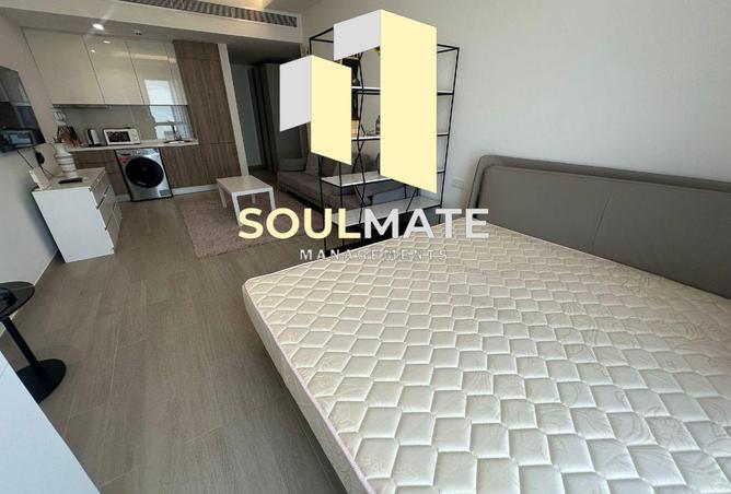 978385 - Property Image 3