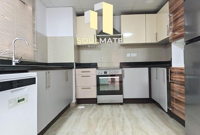 973359 - صورة العقار 3