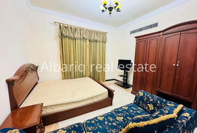 953267 - صورة العقار 2