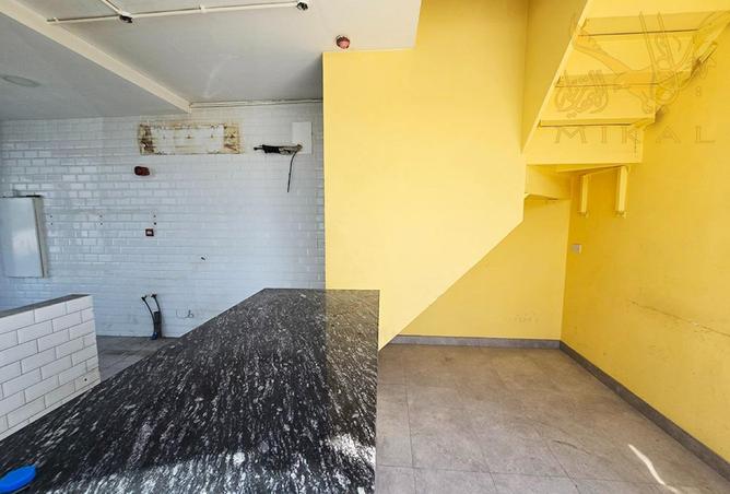 965450 - Property Image 3
