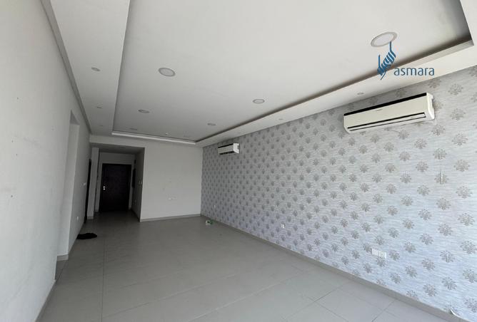 929725 - صورة العقار 2