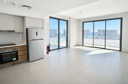 Apartment - 2 Bedrooms - 2 Bathrooms for sale in Marassi Al Bahrain - Diyar Al Muharraq - Muharraq Governorate