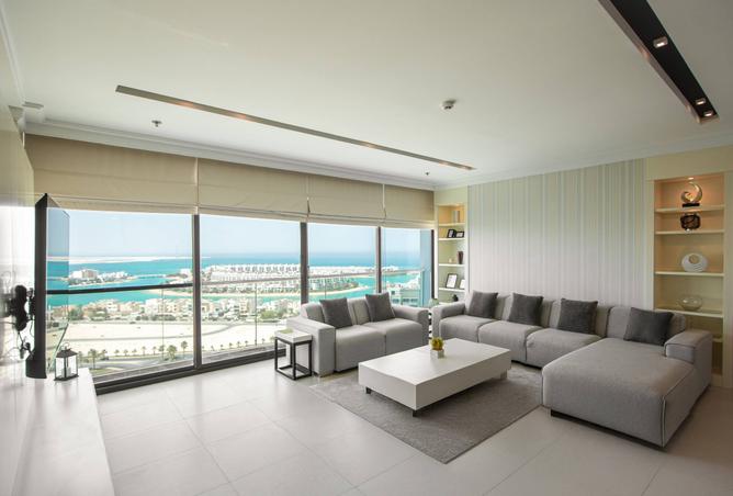 964101 - Property Image 3