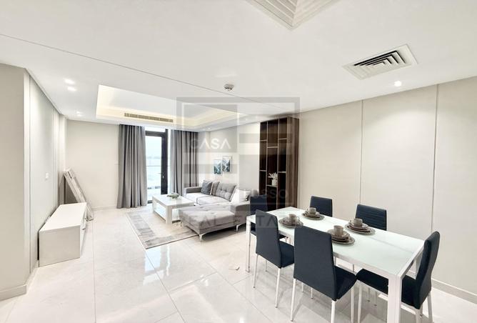 988907 - Property Main Image