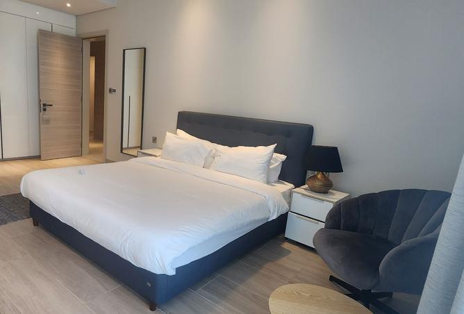 953994 - Property Image 3