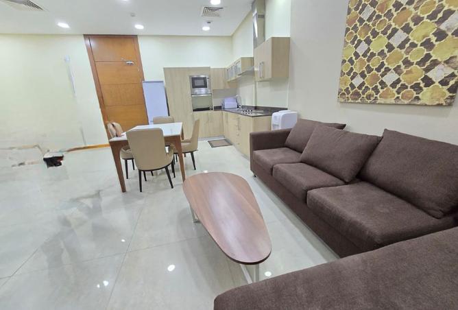 963782 - Property Main Image
