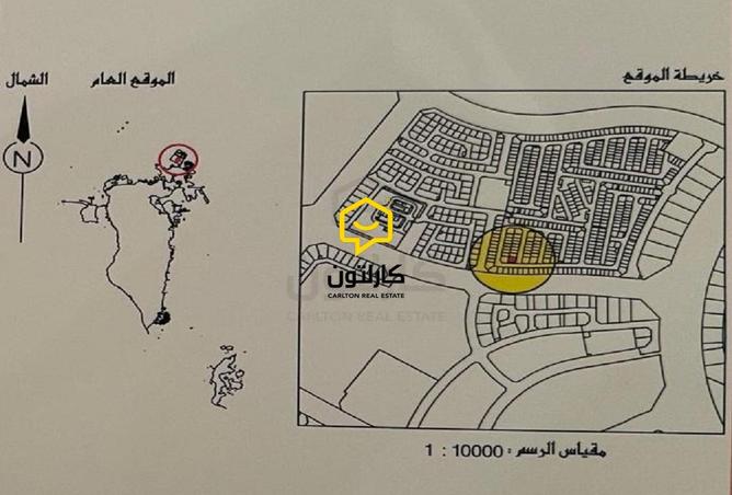 906400 - Property Image 2