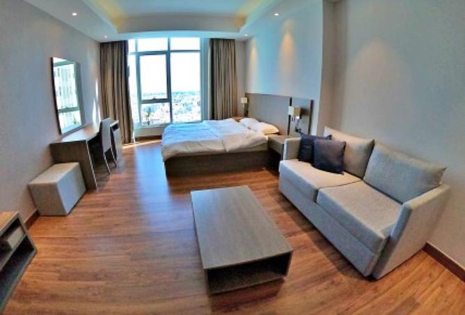 961152 - Property Image 2