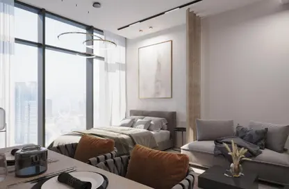 شقة - 1 حمام للبيع في خليج البحرين - محافظة العاصمة