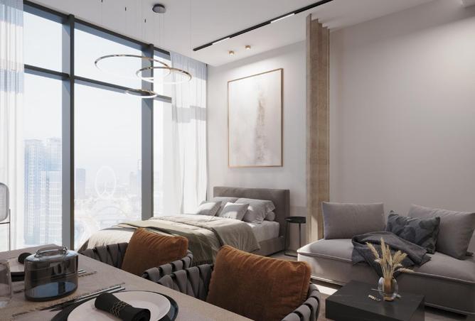 984112 - Property Main Image