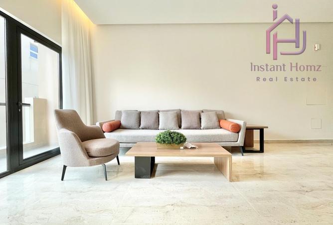 969968 - Property Main Image