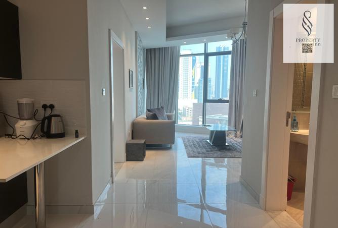 896539 - Property Image 2