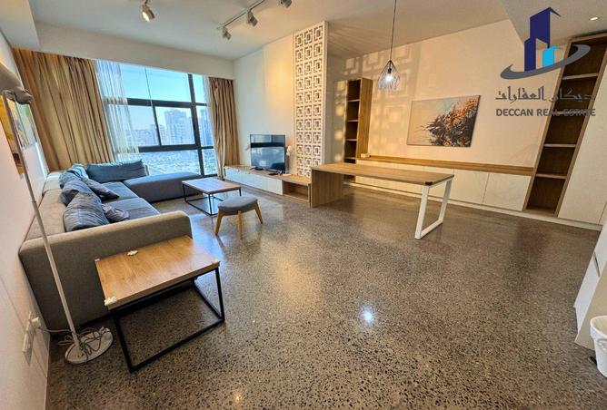 981410 - الصورة الرئيسية للعقار