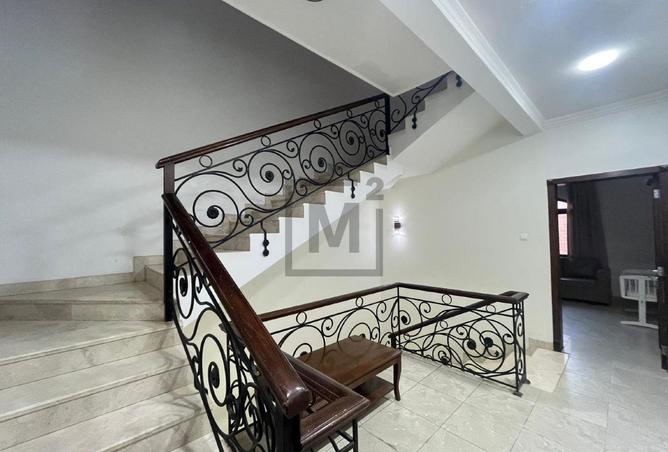 976685 - Property Image 3