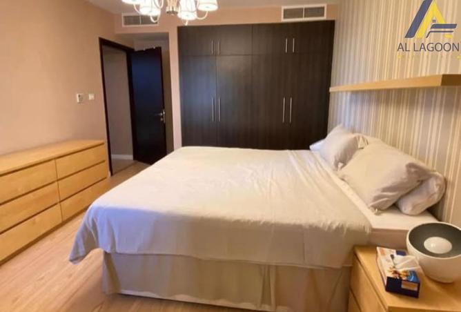 981101 - Property Image 3