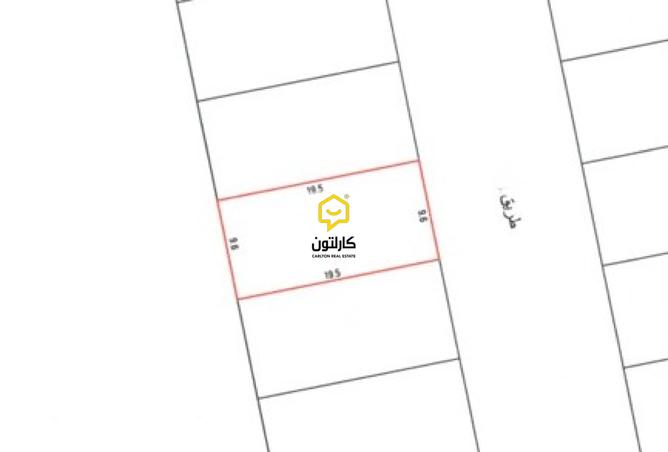 931432 - صورة العقار 2