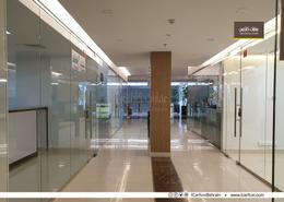Retail for sale in Amwaj Islands - Muharraq Governorate