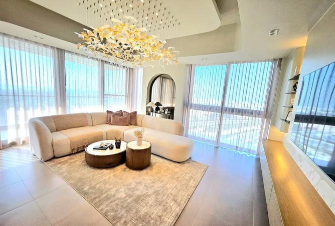 978061 - الصورة الرئيسية للعقار