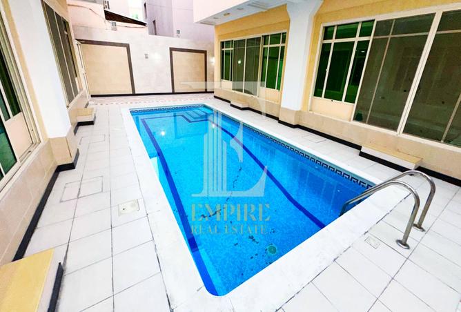 975674 - Property Main Image