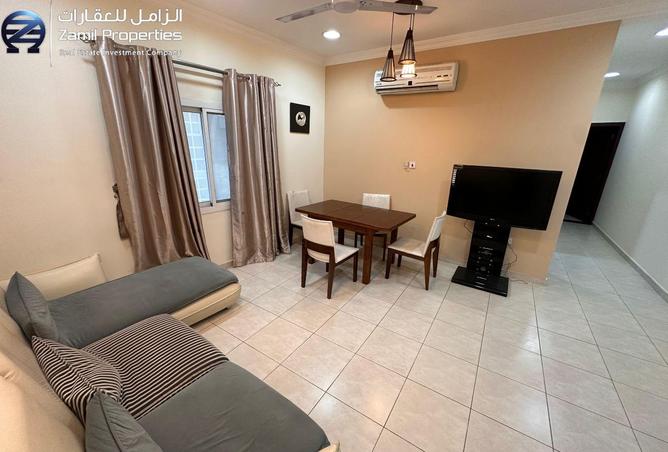 938514 - صورة العقار 2