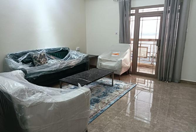 978833 - صورة العقار 2