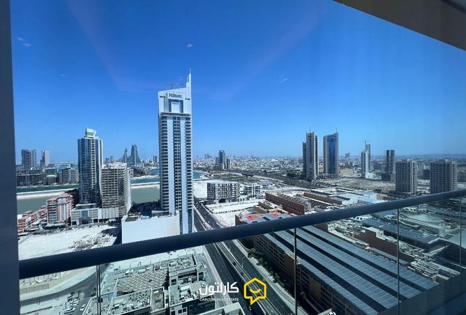 948643 - Property Image 2