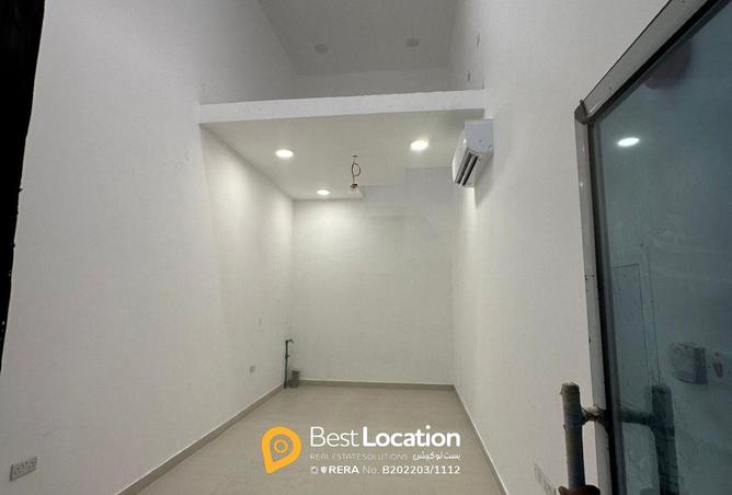 957328 - Property Image 3