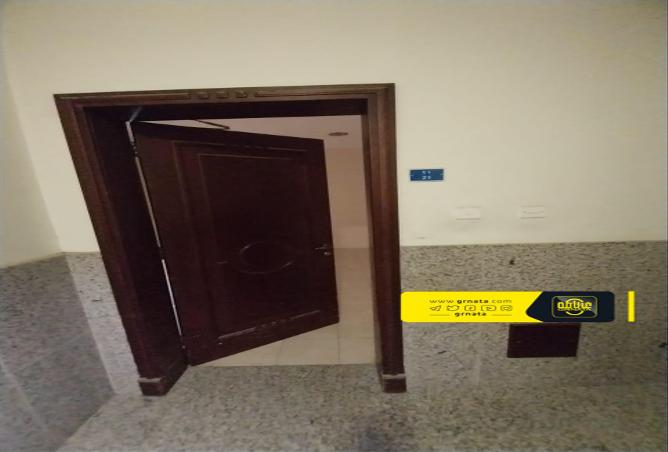 735099 - الصورة الرئيسية للعقار