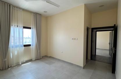 Apartment - 2 Bedrooms - 2 Bathrooms for rent in Galali - Muharraq Governorate
