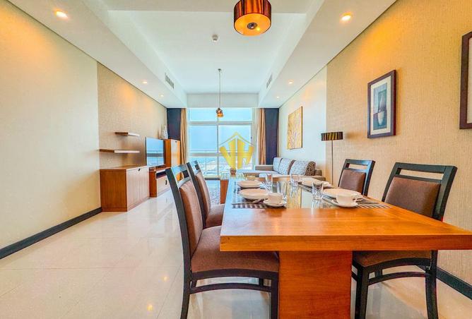 937414 - صورة العقار 2