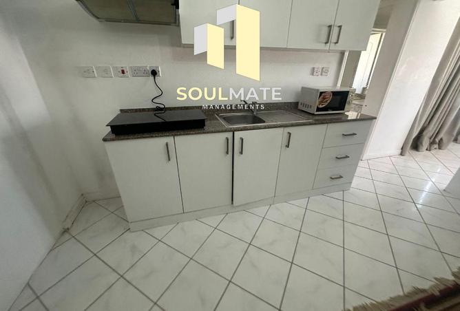 959562 - Property Image 2