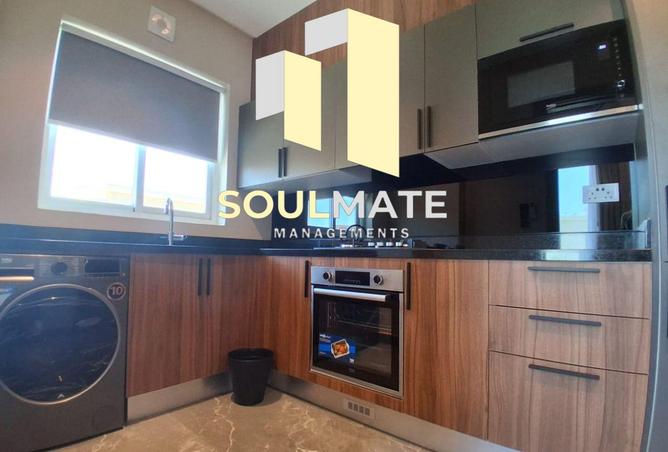 976991 - Property Image 3