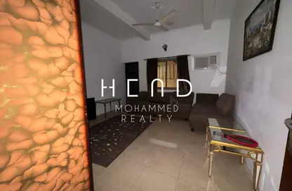 شقة - 2 غرف نوم - 3 حمامات للايجار في الحجيات - الرفاع - المحافظة الجنوبية