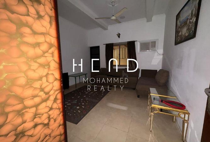 979764 - الصورة الرئيسية للعقار