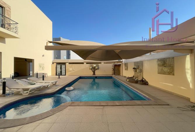 959518 - Property Image 2