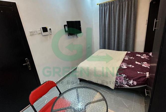 962561 - Property Image 2