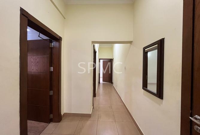 980108 - Property Image 2