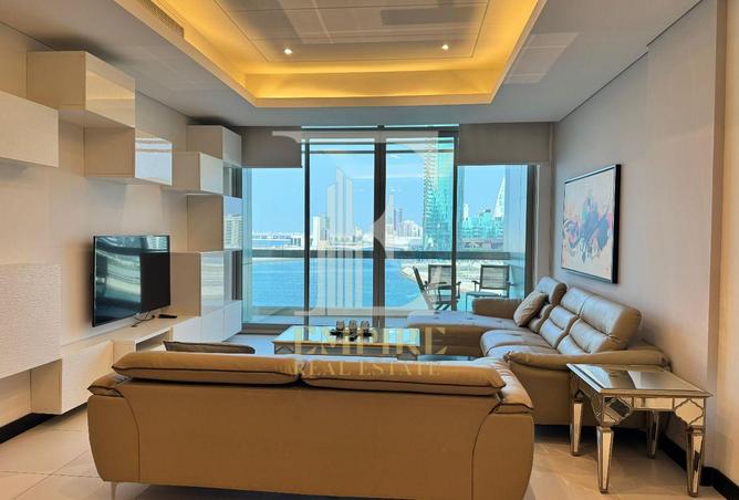 975976 - الصورة الرئيسية للعقار