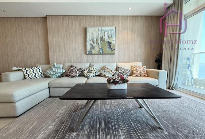 966814 - Property Image 2